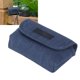 thumbnail image 1 of Estuche para Cámara Digital ELPH 180 190  M6 M5a M4 M3 RX100 DSCW800 Estuche Protector Pequeño para Cámara Tipo Tarjeta ANGGREK Otros, 1 of 8