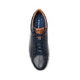 thumbnail image 3 of Sneaker Urbano Quirelli para Hombre Estilo 702901 Azul QUIRELLI 702901, 3 of 5