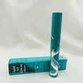 thumbnail image 3 of Lamus ThriveMascara Liquid Lash Extensions Mascara 0.38oz +Brilliant Eye Brightener Eyeshadow Stick Muna makeup organizer, 3 of 5