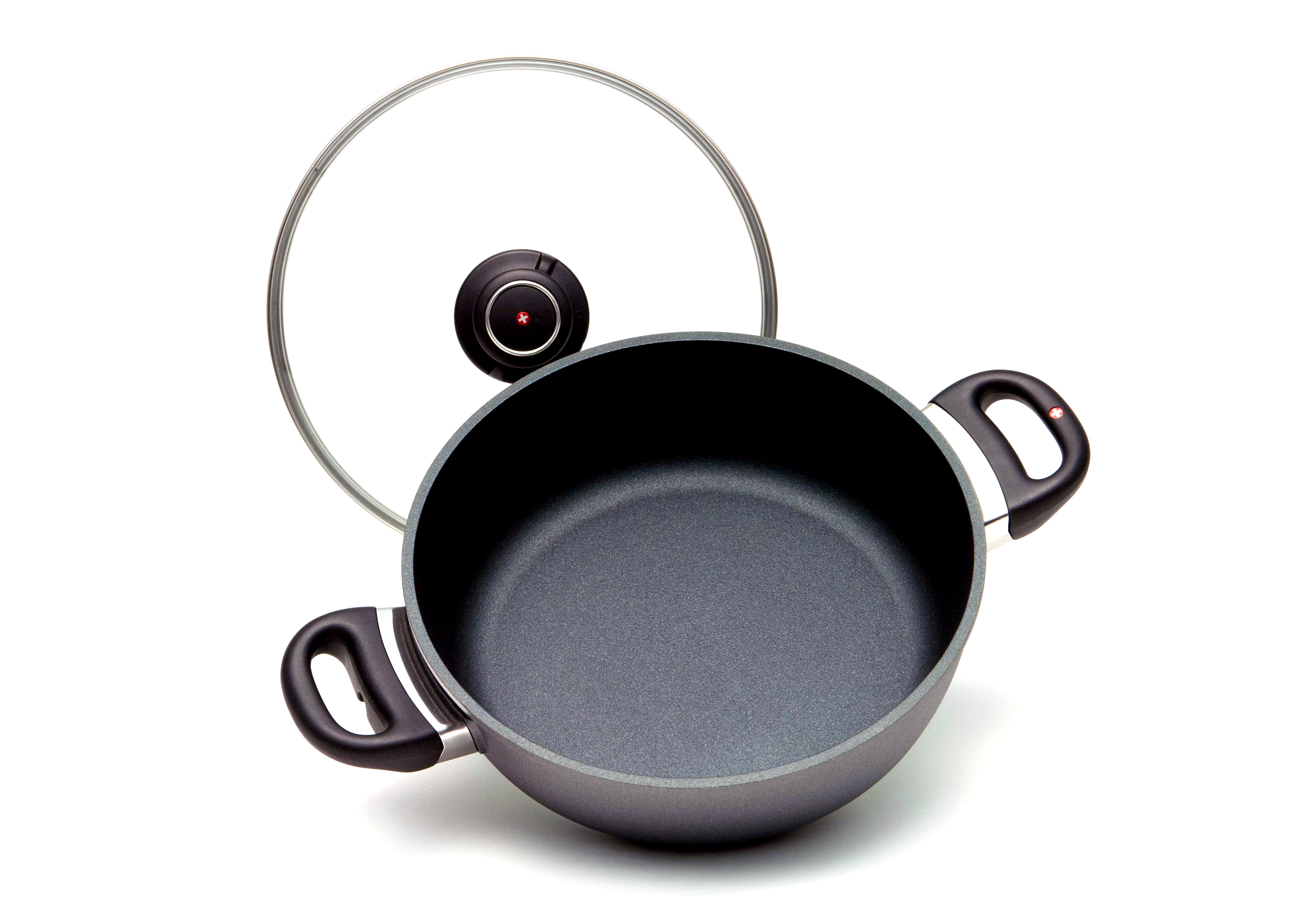 Купить Чайник Диамонд В Краснодаре