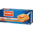 thumbnail image 6 of Skinner 16 oz Lasagna Pasta, 6 of 8