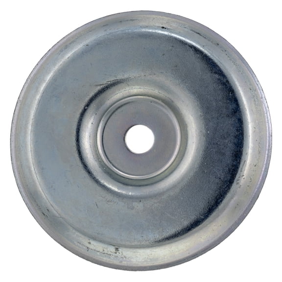 John Deere M165520 Bearing Shield F510 F710 G100GT242 GX345 LX280 S2048 X710