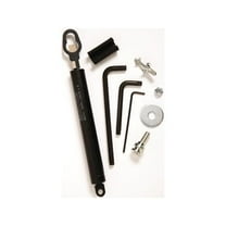 Dee Zee 43300 Fits select: 2002-2008 DODGE RAM 1500, 2002-2009 DODGE RAM 2500