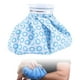 thumbnail image 5 of Bolsa de Hielo Reutilizable Sunnimix 11 Pulgadas Paquete de Hielo Frío y Caliente, 5 of 8