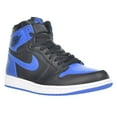 thumbnail image 2 of Air Jordan 1 Retro High Og '2017 Release' - 555088-007 - Size 14 - Mens, 2 of 6