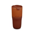 thumbnail image 1 of Vaso para beber Klean Kanteen Rise de acero inoxidable 770 ml, 1 of 7