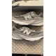 thumbnail image 4 of Size 7 - New Balance 990v6 Made in USA Castlerock, 4 of 6