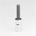 thumbnail image 1 of Douille de Disque Hexagonal 38 Po - 11mm, 1 of 1