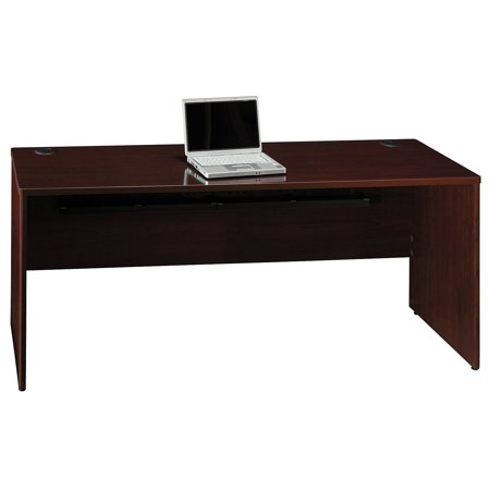 UPC 042976472504 product image for BBF Quantum 72W Credenza Shell | upcitemdb.com