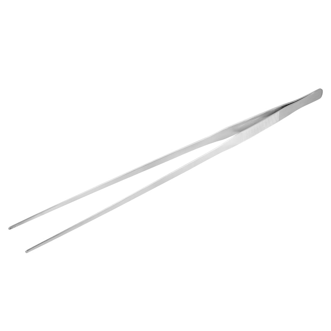 e5d27fa5-5e3a-4b50-ac48-