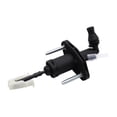 thumbnail image 3 of Cilindro Maestro De Embrague 24412669 Conveniente 55579998 Para Saab 9-3 03-12, 3 of 8