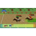 thumbnail image 2 of WII - HARVEST MOON MAGICAL MELODY, 2 of 4