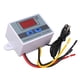 thumbnail image 5 of Temperature Controller -50 to 110 Temp Regulator Control Switch Digital Display Thermostat 12V 120W, 5 of 5