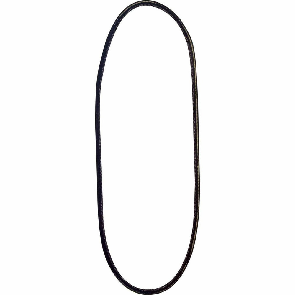 Craftsman Drive Belt Replacement for 22" Propelled Mower Lawn Garden