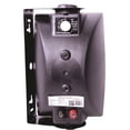 thumbnail image 4 of Bafle Ambiental Negro Soundtrack CH4761WM-5070B 20W RMS 4'' Woofer 2' Tweeter, 4 of 4