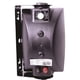 thumbnail image 4 of Bafle Ambiental Negro Soundtrack CH4761WM-5070B 20W RMS 4'' Woofer 2' Tweeter, 4 of 4