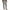 Gray, variant on Mchoice Pants for Men New Cotton and Linen Pants Drawstring Elastic Solid Color Loose Casual Trousers with Pockets
