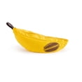 thumbnail image 2 of Bananagrams BNADBN003 Double Word Game, 2 of 4