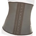 thumbnail image 4 of Fresh & Light Premium Colombian Body Shaper Faja Waist Cincher Anti-Allergic Latex-Shapewear Cincher, 4 of 4