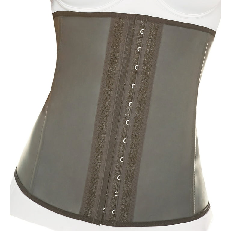 Girdle Faja Premium Body Shaper for women tummy Corset Belly Flattener  Fajas C 