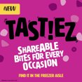 thumbnail image 3 of TAST!EZ™ Nacho Cheese Triangles, 311g, 3 of 7