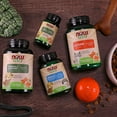 thumbnail image 2 of NOW Foods Pets, Pet Allergy for Dogs/Cats, 75 Chewable Tablets, 2 of 6