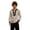 Khaki, variant on Zylarhe Boys Halloween Shirts Seaside Explorer Long Sleeve Tee with Whale Graphic Kids White 3-4 Years