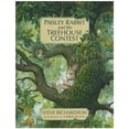 thumbnail image 1 of Pre-Owned Paisley Rabbit and the Treehouse Contest (Paperback) 097864221X 9780978642211, 1 of 2
