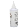 thumbnail image 3 of Gotas Para Los Ojos Para Perros, Limpiador Para Ojos Para Mascotas 237 Ml / 8 Oz Sin Dolor Alivia La Irritación De Los Ojos Elimina La Suciedad Para Caballos Para Gatos Para, 3 of 7