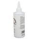 thumbnail image 3 of Gotas Para Los Ojos Para Perros, Limpiador Para Ojos Para Mascotas Que Controla La Irritación 237 Ml / 8 Oz Suave Para Perros Para Caballos Para Gatos, 3 of 7