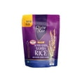 thumbnail image 4 of Super Keeri Samba Divine Rice (8 Lb), 4 of 4