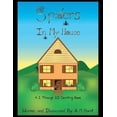 thumbnail image 1 of Pre-Owned Spiders in My House (Paperback), 1 of 2