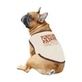 thumbnail image 5 of Pumpkin Patch Crew Thanksgiving Jammies For Family And Dog With Plus Size, Cotton And Poly Blend, Pockets, 5 of 7