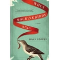 thumbnail image 2 of When Mockingbirds Sing (Paperback), 2 of 2