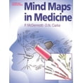thumbnail image 1 of Mind Maps in Medicine, 1 of 1