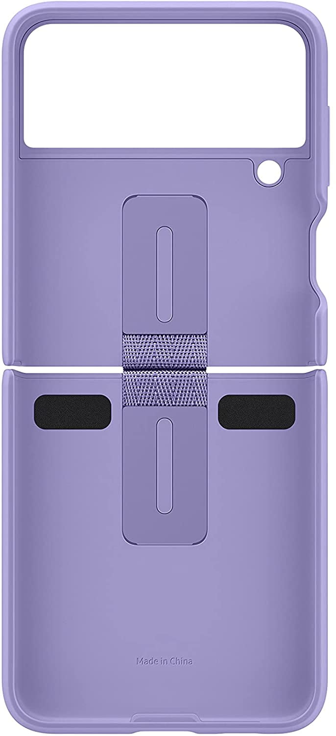 Galaxy Flip 3 Купить