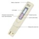 thumbnail image 4 of Probador De Agua Digital, Medidor De Prueba De Calidad Del Agua, Profesional Para Acuario De Pecera ANGGREK Fish Tank TDS Tester, 4 of 8
