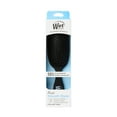 thumbnail image 2 of Wetbrush Smooth Styler Frost Black, 2 of 6