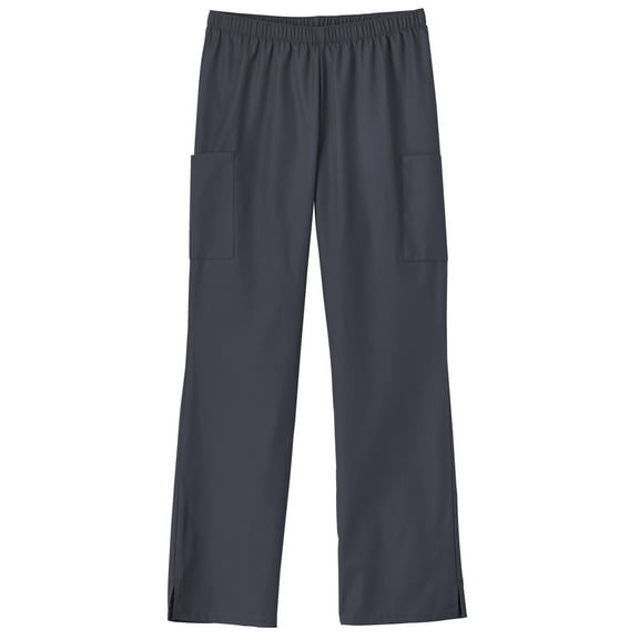 Fundamentals Womens Cargo Scrub Pant, Style 14720