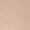 Beige, variant on Socks For Women Fashion Clothing 10 Pack Nylon Ankle High Pantyhose