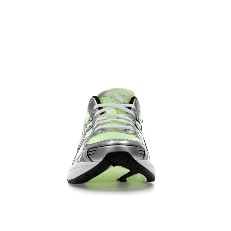 ASICS Women's Gel-1130 Neon Pack Green, from StockX