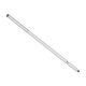 thumbnail image 1 of Para Moto G Stylus 5G 2022 XT2215 Reemplazo De Lápiz Para Moto G Stylus 5G 2022 XT2215 Lápiz Táctil, Lápiz óptico Para Moto G Stylus 5G 2022 XT2215, 1 of 8