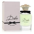 thumbnail image 2 of Dolce and Gabbana Aerosol EDP Dolce 2.5 oz Dolce & Gabbana Dolce and Gabbana Aerosol EDP 2.5 oz, 2 of 3