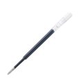 thumbnail image 6 of XISAOK Retractable Gel Pen Refills Blue/Black for Student Teacher Office Worker 10 Pack, 6 of 14