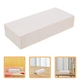 thumbnail image 1 of unbranded 2Ud Bloques De Espuma Y Resistente Para Arreglos De Flores Y, 1 of 8