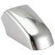 thumbnail image 3 of Car Front Door Handle Lock Cylinder Cover 51447221159 for Ghost 2009-2014 Door Exterior Handle Cover, 3 of 5