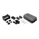 thumbnail image 3 of Monitor Atomos Shinobi 4K HDMI HDR de 7 pulgadas con kit de accesorios, 3 of 9