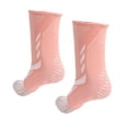 thumbnail image 2 of Ankle Guards,2pcs Knitted Ankle Protector Knitted Ankle Protector Sports Ankle Protecter High-Intensity Output, 2 of 8
