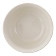 thumbnail image 4 of Better Homes & Gardens Classic Cream Stoneware 16-Piece Dinnerware Set, 4 of 6