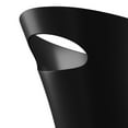 thumbnail image 2 of Umbra Skinny Trash Can 2-Gallon (7.5L) Capacity, 2 of 5
